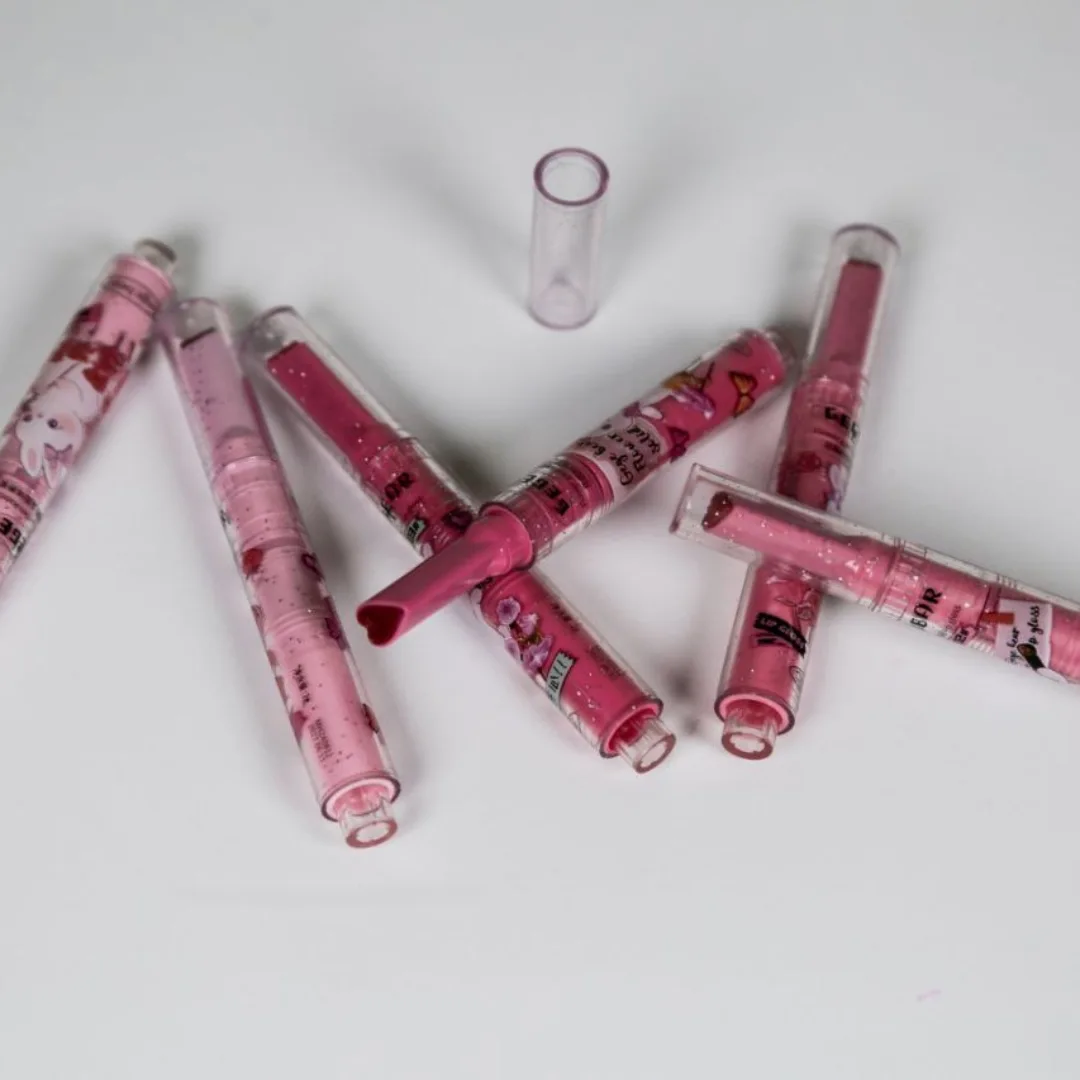 لیپ پلامپر از برند gegebear