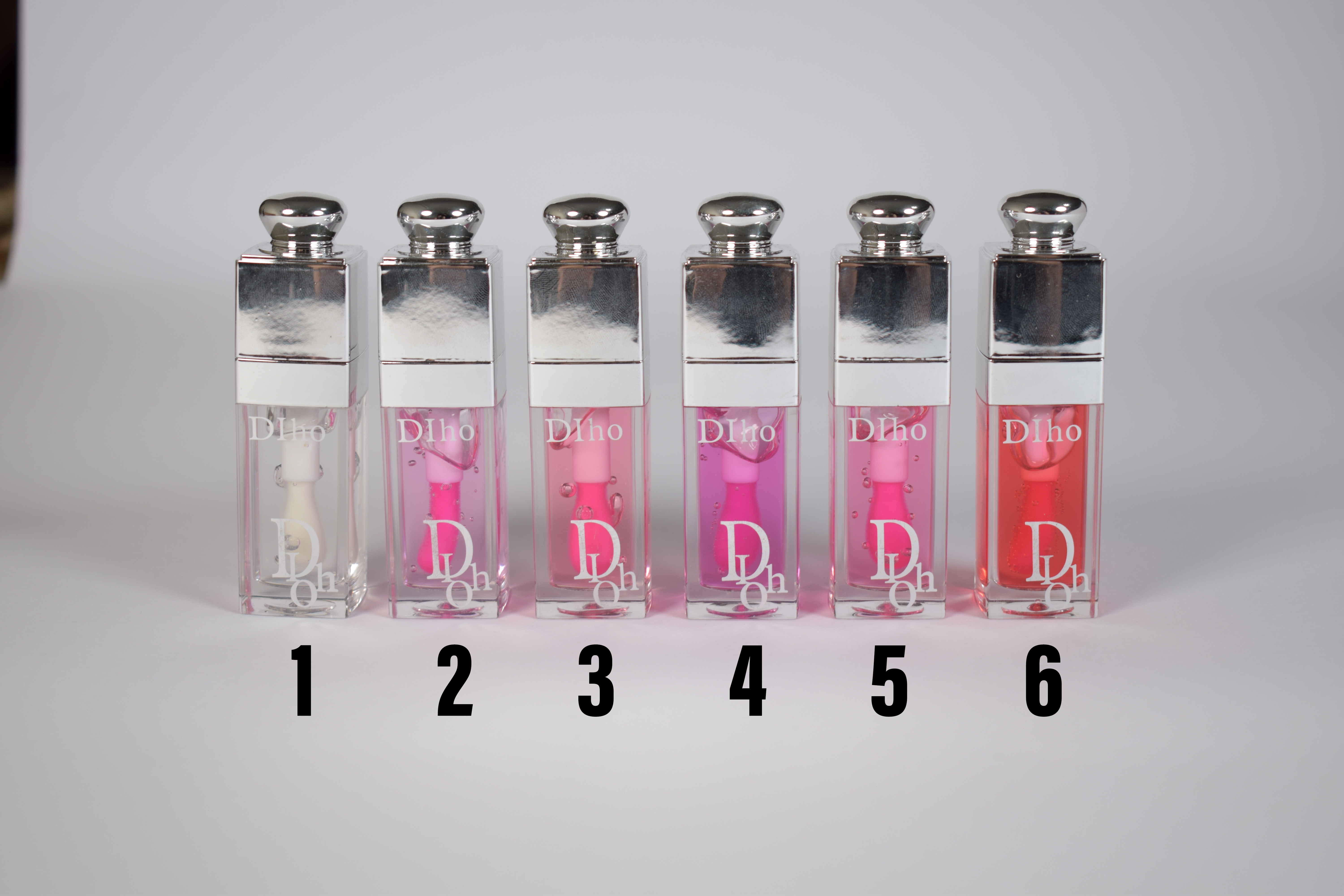 برق لب طرح دیور